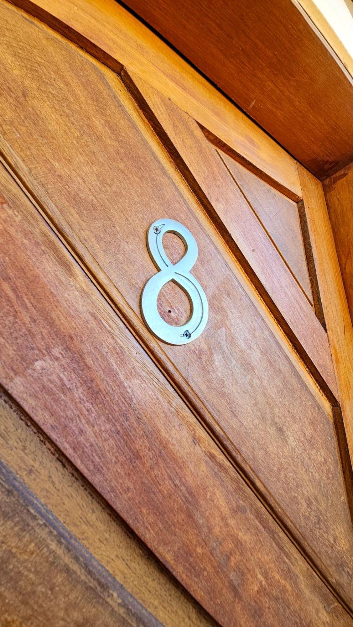 Quarto Deluxe